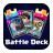 Battle Deck for Clash Royale version 1.2.1
