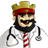 Dr. Decks icon