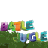 Battle Jungle icon