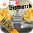 BattleKillerBismarckDemo icon