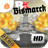 BattleKillerBismarckDemoHD icon