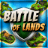 Battle of Lands icon