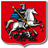 Battle of Moscow 1941 (Conflict-Series) icon