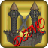 Battle Of Two Towers Demo icon