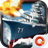 Battleship Commander version 1