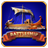 Battleship of Antiquity APK Download