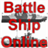 Battle Ship icon