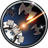 Beam Defense icon