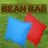 BeanBag Game Tracker icon