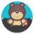Bear Bomb version 1.0