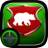 Bear Hunt: Sniper Edision icon