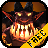 Beast Towers Free icon