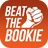 Beat The Bookies version 1.0