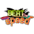 BeatTheSpeed icon