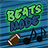 Beats Mode APK Download