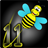 Bee-Leven icon