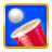 Beer Pong Trick icon