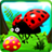 BeetleGoldRun icon
