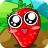 BerriesClash icon
