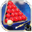 Best 3d Snooker 2016 icon