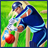 World Cricket Premier League APK Download