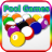 Best Pool Games icon