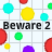Beware 2 icon