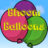 Bhoom Balloons! icon