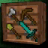 Bibliocraft Minecraft icon
