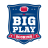 Big Play Scoring icon