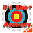 BigShot icon