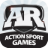 AR Sports version 1.0