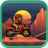 Bike Stunt Mania version 1.0