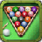 Billiard Ball Pool icon
