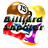 Billiard Shooter icon
