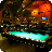 Billiard Snooker Pro Free icon