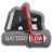 AR Battery Low icon