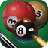 billiards 2016 8 ball pool 1.0