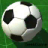 AR Football Demo icon