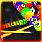 Billiards version 1.0.0