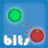 BITS icon