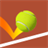 Aram Tennis version 1.2.0
