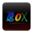 BLAWHITE_BOX icon