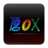 Descargar BLAWHITE_BOX