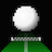 blinkpong icon