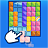Block 1010 puzzle icon