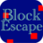 Block Escape 1.1.2