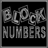 Block Numbers icon