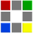 Blocks Battle icon