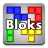 Bloks icon